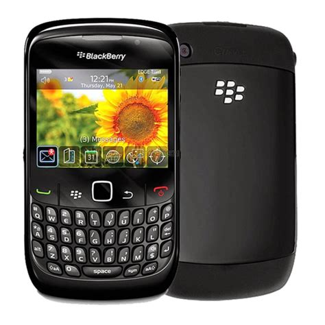 blackberry curve 8520 user manual.